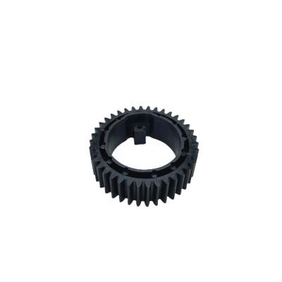 China For Konica Minolta Bizhub C1060 C1070 2060 2070 Fuser Drive Gear A50U739811 Copier Parts C1060 C1070 2060 2070 for sale