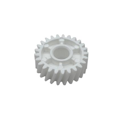 China Fuser Drive Gear for Konica Minolta Bizhub C451 C550 650 452 552 652 Bizhub C451 C550 650 452 552 Gear Copier Parts for sale