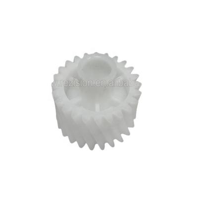 China High Quality Fuser Drive Gear For Konica Minolta C220 C280 C360 ADC288 368 Copier Parts C220 C280 C360 ADC288 368 for sale