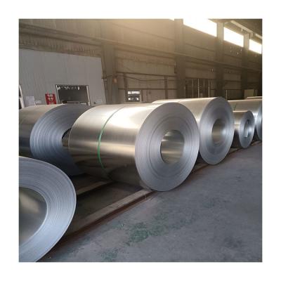 China Jis Astm Pre-painted Steel Coil Ppgi Ppgl Steel Coil/roofing Steel Sheet for sale