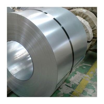 China Good Price High Sales Ppgi Steel Coil Galvanized Color Coating Sheet Coils For Building Materials for sale