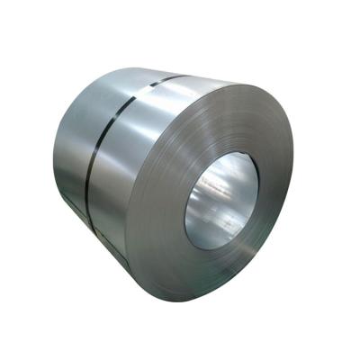 China Factory Manufacture Ppgi Steel Coil,Color Coated And Prepainted Galvanized Ppgi Steel Roll for sale