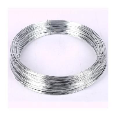 China 3mm 4mm 5mm 6mm High Tensile Strength Pc Wire Prestressed Concrete Steel Wire for sale