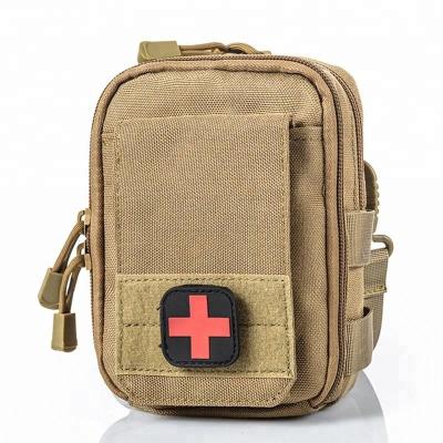 China Molle RFID Molle Bag Wallet Kit Day Pack Shoulder Rucksack Outdoor Sport Military Backpacks Tactical Bag for sale