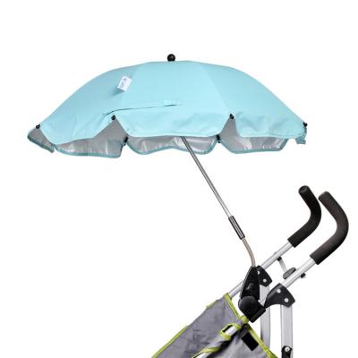 China All In 1 Cheap Quality Reliable Kolcraft Baby Parasol Umbrella Stroller Child Toy Umbrella Stroller for sale