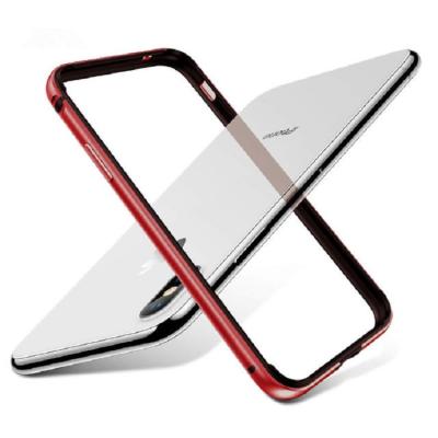 China Luxury Anti-scratch Bumper View Metallic Case For iPhone 13 Pro Max Camera Lens Protection Bumper Cover For iPhone 11 12 Pro 13 Case for sale