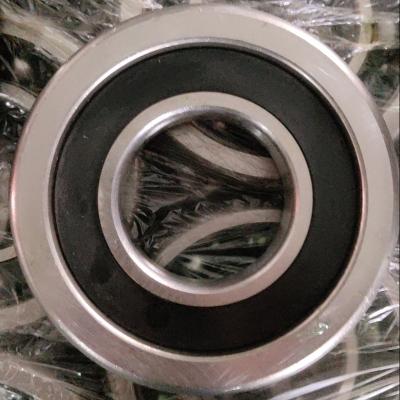 China Professional supply roller bearing size is 45*115*31.5*25 mm /Bearing 45*115*32*25 for forklift gantry bearing high quality 45*115*31.5*25 mm for sale