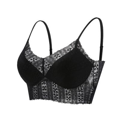 China Underwear plus size women's underwear bra and briefs instant one-piece lingerie Teddy Underwear Sexy lingerie Lace set sexy jumpsuit lingerie for sale