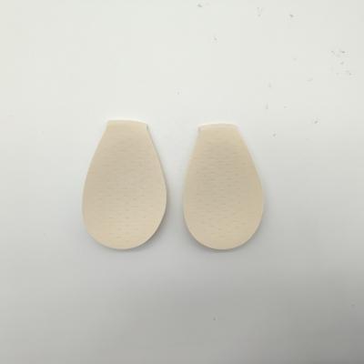 China Underwear bra pads inserts for womens sports yoga bra to hide nipples or bra inserts to lift up for sale