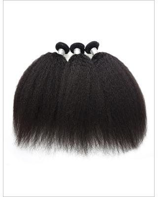 China Wholesale Full Cuticle Aligned Hair Brazilian Hair Bundles Sellers Pixie Curl Funmi Hair Weaving Super Double Drawn Human Hair for sale