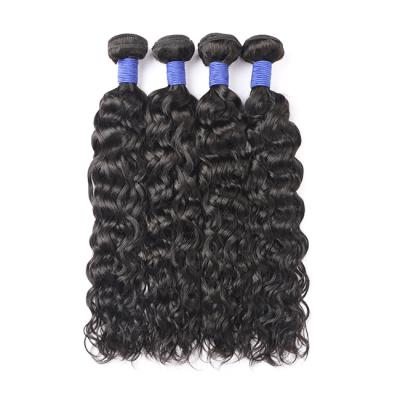 China Wholesale Funmi Drawn Double Cuticle Aligned Hair Full Curl Pixie Curl Virgin Cuticle Aligned Brazilian Hair Extension Bundles Seller for sale