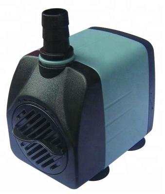 China Submersible drainage pump for air conditioner HL-1200 for sale