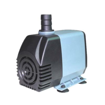 China Submersible Water Feed Pump Aquarium Fish Tank HL-1000F for sale