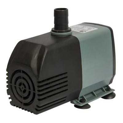 China flygt HL-3000F submersible pump eco-friendly for sale