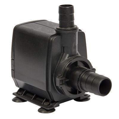 China Water Supply Self Suck Water Pump HL-1200A for sale