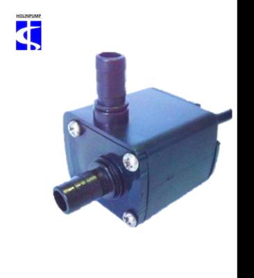 China ABS 12v DC Pump Motor HL-180DC-1 2020 for sale