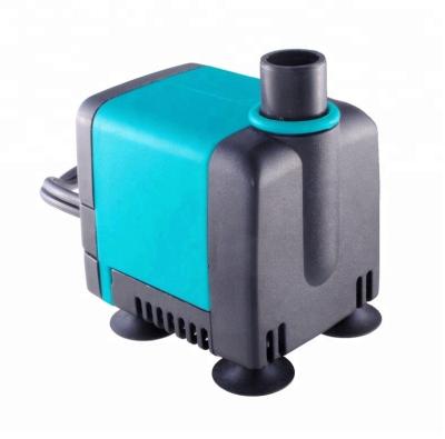 China submersible hypro pump for sale