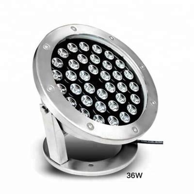 China Super Quality Customized Mini Led Lamp Aquariums Coral Grow HL-NNY580 1080x150x33(mm) for sale