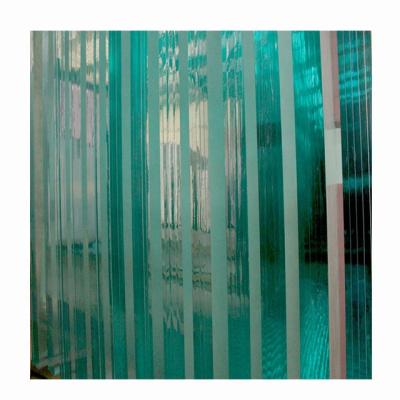 China Clear Yard Float Glass Transparent Building Manufacturer 3mm 4mm 5mm 6mm 8mm 10mm 12mm Thickness for sale