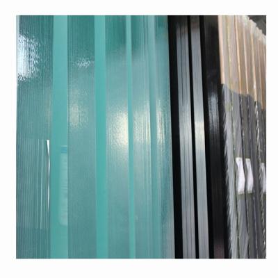 China Crystal clear glass 2mm-19mm hot float of hobby equipments for construction/building for sale