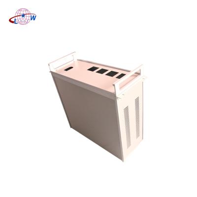 China Automotive Custom Equipment Cabinet Shell Sheet Metal Cabinet Box Sheet Metal Chassis Sheet Metal Processing for sale