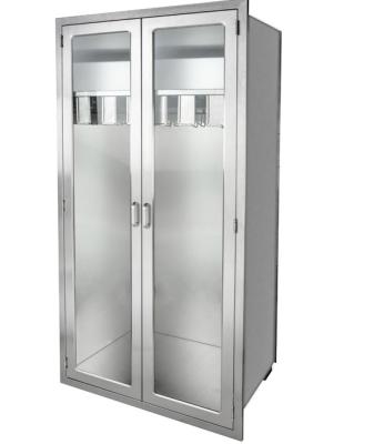 China 0.1-1.5mm sheet metal processing capacity distribution cabinet cabinet can be customized non-standard for sale