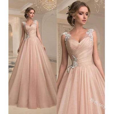 China Sustainable Fashion Net Chat New Sleeveless High Quality Long Party Elegant Evening Dresses for sale