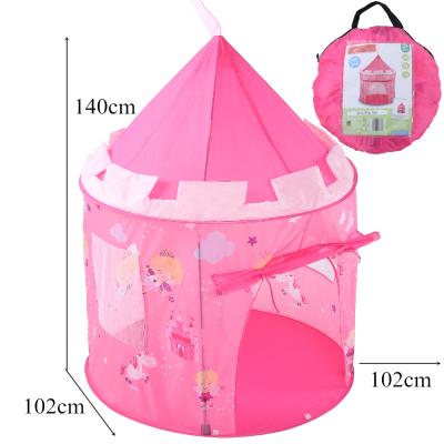 China Wholesale Cheap Camouflage Children's Baby Play Tent / Field Folding Toy Suppliers Kids Tents for sale