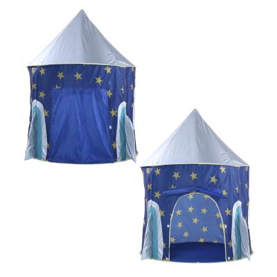 China Camouflage/Field Play Stars and Moon Play Tent for Kids Boys Toddlers, Storage Carry Bags for Home Theater Toy Tent Outdoor Fun Games Kids for sale