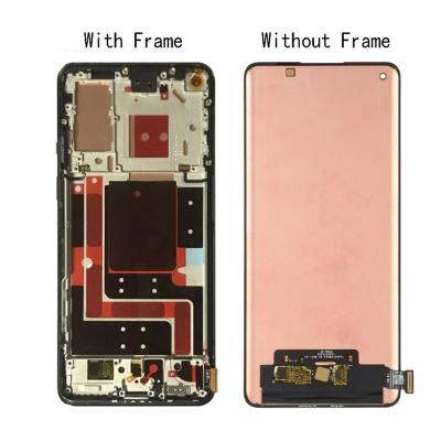 China For One Plus 9 LCD Assembly For OnePlus 9 Replacement Screen Display Digitizer pantalla ecran tela d'ecran Full for sale