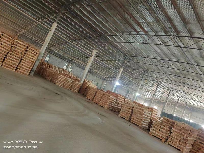 Verified China supplier - GUIGANG QIANSHENG WOODEN MANUFACTURING CO., LTD