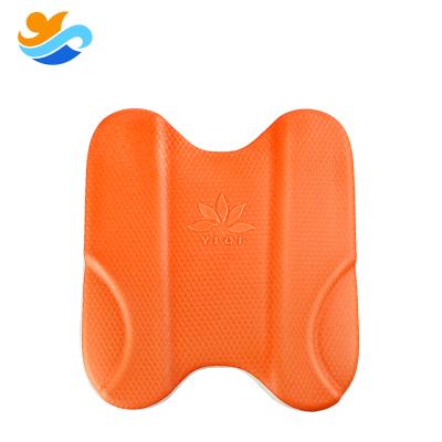 China Durable / Safety Fitness Exercise Kickboard Training Floating Swimming Board for sale