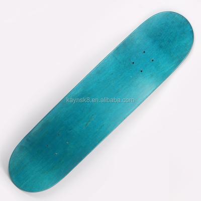 China Canadian Maple 32*8 Inch Pro Skateboard Deck Wholesale, Custom Skateboard Deck Cheap Price for sale