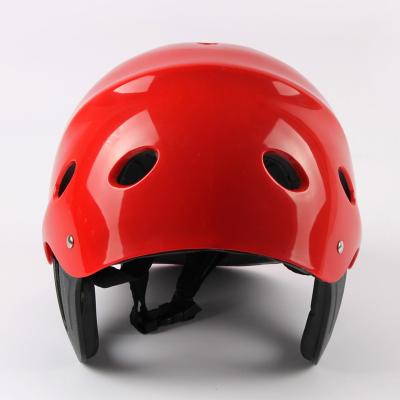 China Helmet sports helmets, helmet for skateboarding for sale