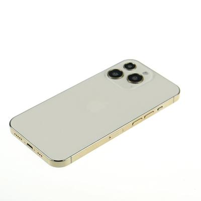 China Display for iphone 13 for iphone 13 non working dummy phone toy phone prototype for sale