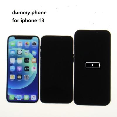 China Display for iphone 7p NEW arrive hot sales dummy phone for max pro iphone 13 max non-working phone models dummy phone for max iphone 13 pro for sale