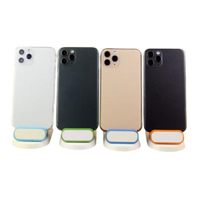 China Display For iphone 11PRO Ceramic Glass Screen Display Non-working Mobile Phone For Iphone 12 Pro Max Plus Iphone 12 Mini 11 Promax Iphone Xs 6 7 8 Plus Max for sale