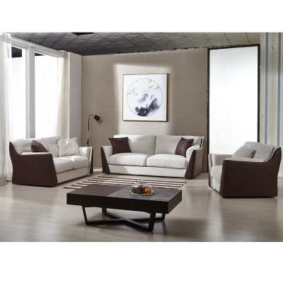 China Sofa with adjustable headrest +sofa bed design latest design sofa sets for modern living room,simple design alibaba restaurant sofa for sale