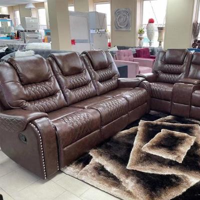 China Other Baihai back good velvet sex sofa chair recliner hot-selling lazy sofa for sale