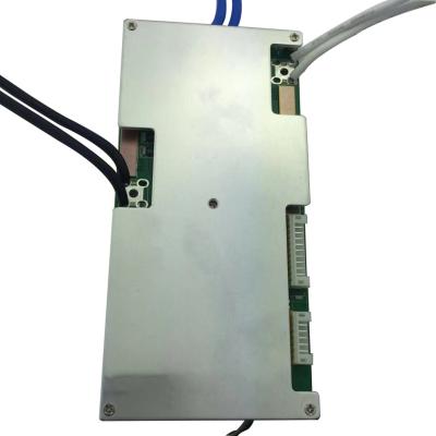 China With High Quality Broken Battery Management BMS WIth 20s 50a 72v Function Protection Board Wire Communication Battery Protection Board For Multifunctional Application for sale