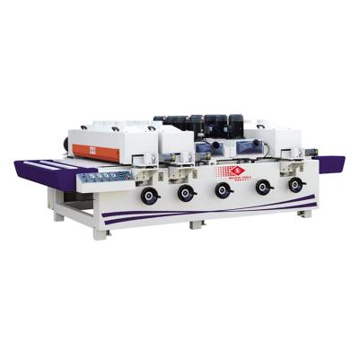 China Other useful brand HD1300-3R drum sander machine / wood sanding machine for sale