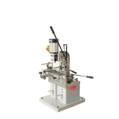 China HR3840M Machinery Repair Shops MORTING MACHINE Chain Mortiser For Woodworking for sale