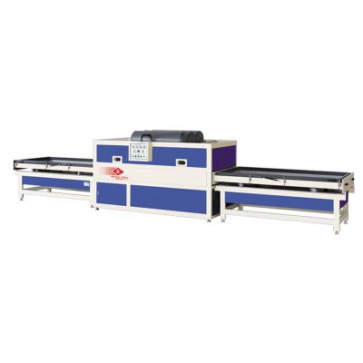 China Other PVC Vacuum Laminating Machine, PVC Glue, Laminating Adhesive For Vacuum Press Machine HG2300A-2Z for sale