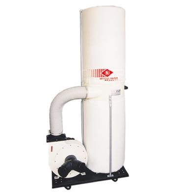 China HW300 Factory Wood Furniture Factory Single Bag Dust Collector for sale