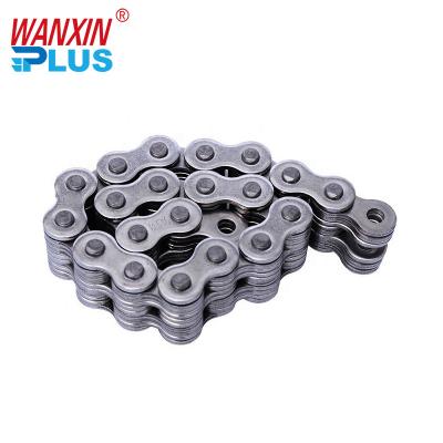 China Road Construction Chainsaw Leaf Chain Lifting Chain BL823 /LH1623, 2*3 for sale