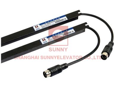 China Lichtvorhang 917 Standard-220V Weco für Aufzugs-Tür-Schaltleiste zu verkaufen