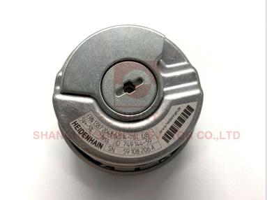 China Elevator Encoder ERN 1387 2048 ID749144-59 Elevator Encoder OD Ф58 for sale