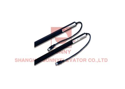 China 500Hz Center Opening Safety Elevator Lift Light Curtain 100000Lux for sale