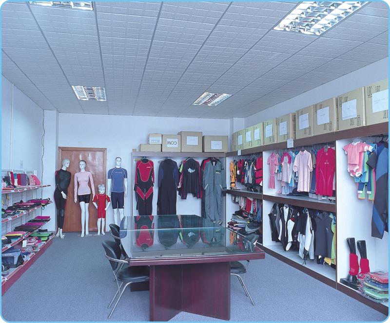 Verified China supplier - Shenzhen Aihui Gifts Co., Ltd.