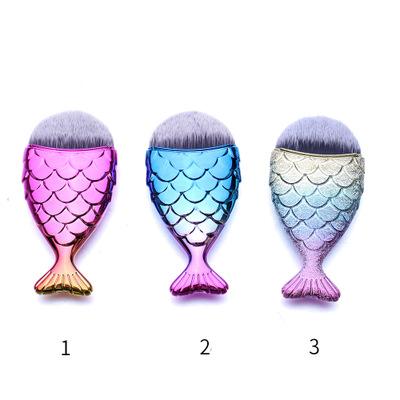 China Nail Cleaning Brush Tools Remove Dust Powder Brush Nail File Art For Manicure Pedicure Acrylic Makeup Brushes Face Care MNZ035 for sale